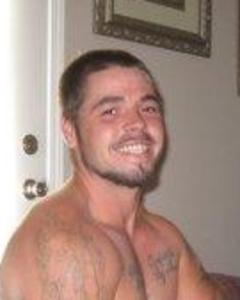 Man, 39. hustlers