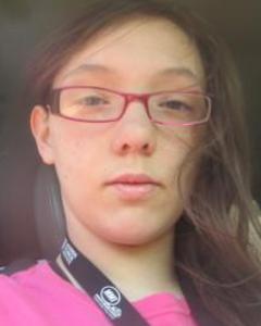 Woman, 30. Kaitlin5063