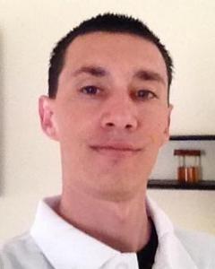 Man, 38. Italianluvr