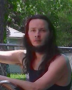 Man, 41. kingshit88