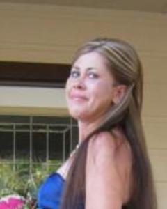 Woman, 56. jeepgirl7365