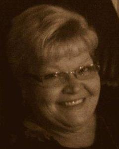 Woman, 74. mountianlucy