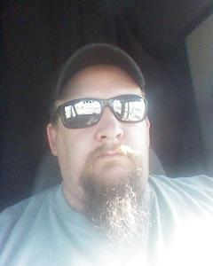 Man, 54. Trucker1271