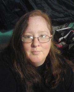 Woman, 48. sassy3448