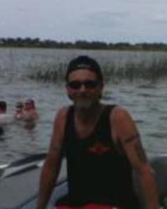 Man, 56. Countryboy7727