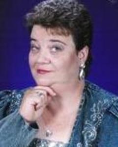 Woman, 71. jeanie8441