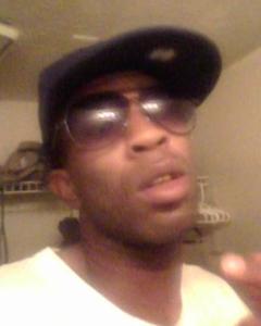 Man, 44. goodld8666