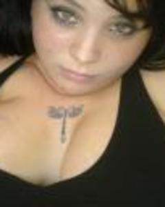 Woman, 34. ShellBell70708