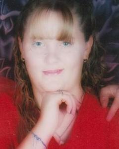 Woman, 41. monkeygal4ever