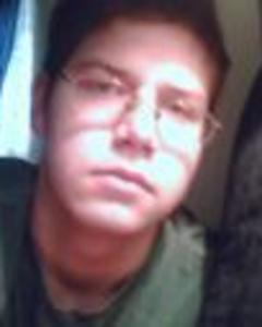 Man, 33. jmdk21