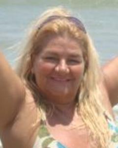 Woman, 67. coconutz58