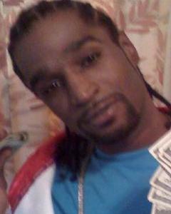 Man, 42. daddydick574