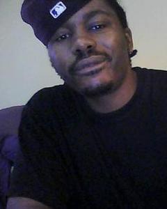 Man, 50. randysavage789
