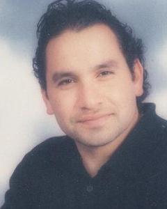 Man, 54. seeking556