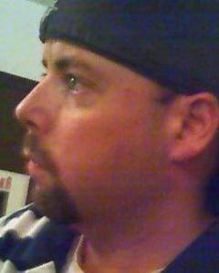 Man, 54. kevincolo
