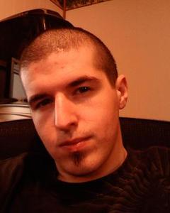 Man, 40. MrSkylineR33