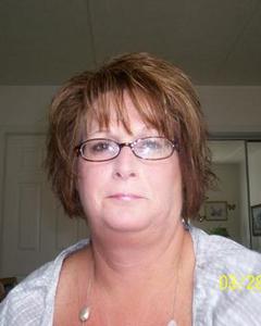 Woman, 66. cool_lady49