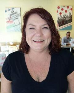 Woman, 57. sandi4443