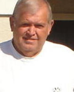 Man, 73. clearbrite