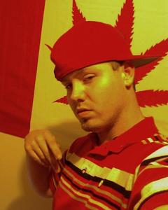 Man, 38. dmeide42022