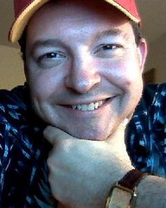 Man, 57. AmericanChampi