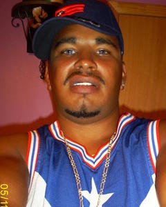 Man, 48. taz1469604