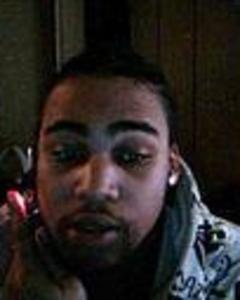 Man, 37. kells660