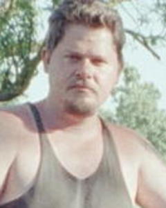 Man, 59. franco1966