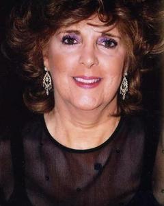 Woman, 72. SweetGal661