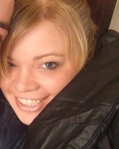 Woman, 41. xosarahxo