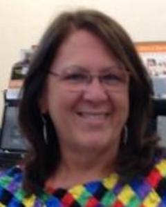 Woman, 65. Esmerelda888