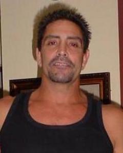 Man, 55. stone030