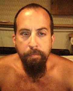 Man, 55. pawnboy007