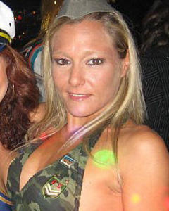 Woman, 51. HarleyGirl675