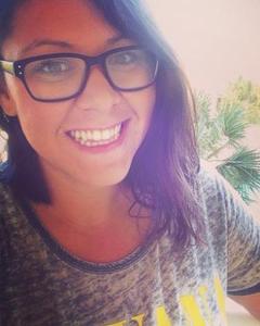 Woman, 40. anita86970