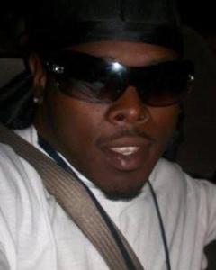 Man, 35. Lil_Big2334