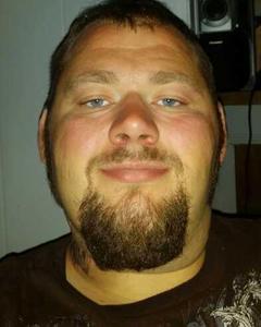 Man, 43. Dennis0450