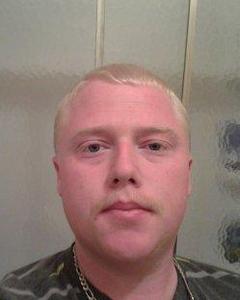 Man, 34. davidkegd