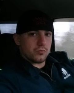Man, 34. nick22lr