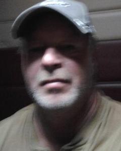 Man, 63. bigbou46