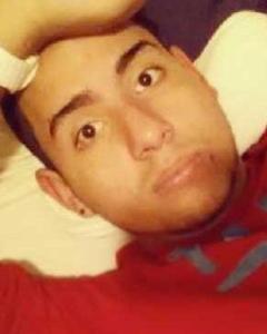 Man, 30. Andress_t