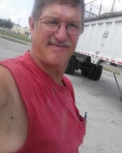 Man, 66. ruffrider26346