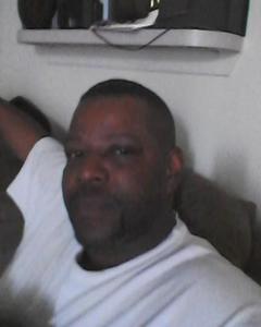 Man, 63. lovembigg
