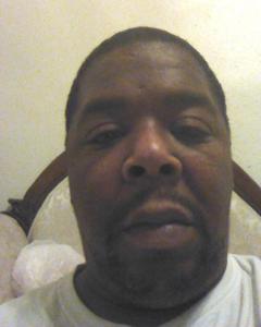 Man, 52. wishbone4116