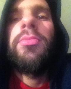 Man, 40. Username00