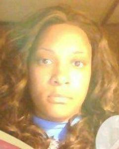 Woman, 40. princess8201