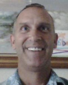 Man, 59. Michael3578