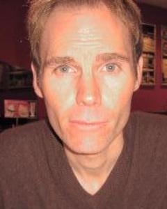 Man, 56. mrman5004580