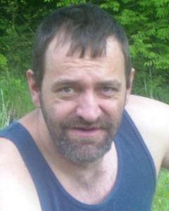 Man, 51. colecoc