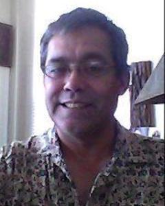 Man, 65. critrac1